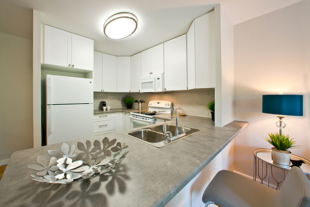 Image for St. Lawrence Village with ID of: 4377455