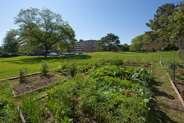 Image for St. Lawrence Village with ID of: 4377457