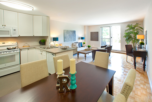 Image for St. Lawrence Village with ID of: 4377461