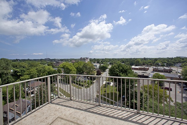 Image for Bayview Towers with ID of: 4377469