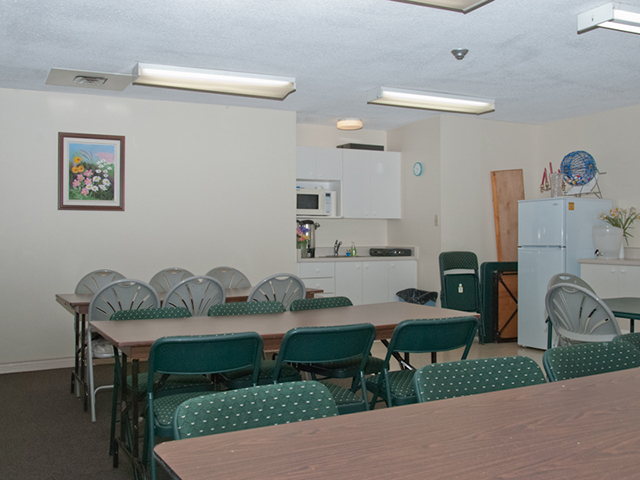 Image for Prince William Apartments with ID of: 4377516
