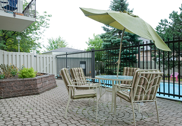 Image for Prince William Apartments with ID of: 4377523