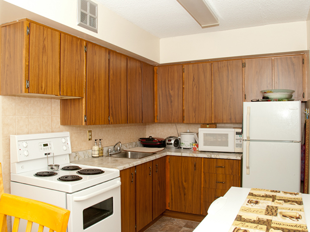 Image for Prince William Apartments with ID of: 4377524