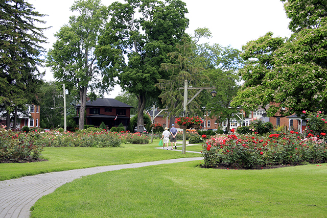 Image for Prince William Apartments with ID of: 4377526