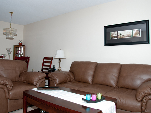 Image for Prince William Apartments with ID of: 4377531