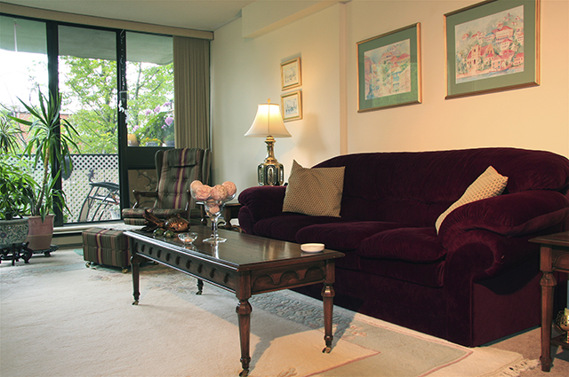 Image for Prince William Apartments with ID of: 4377532