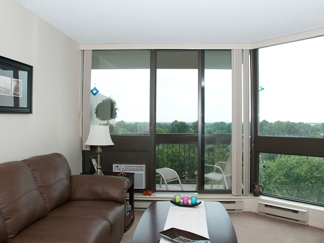 Image for Prince William Apartments with ID of: 4377533