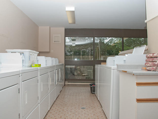 Image for Prince William Apartments with ID of: 4377534