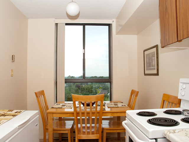 Image for Prince William Apartments with ID of: 4377537