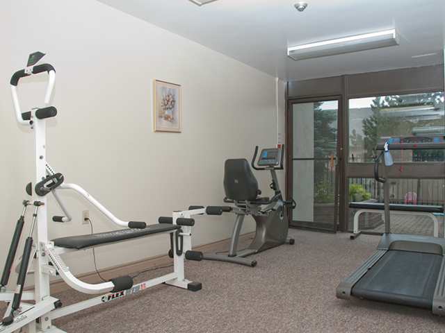Image for Prince William Apartments with ID of: 4377539