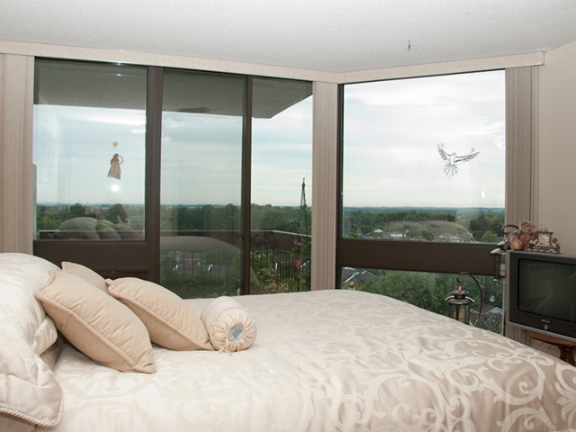 Image for Prince William Apartments with ID of: 4377547
