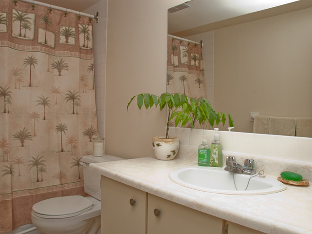 Image for Prince William Apartments with ID of: 4377551