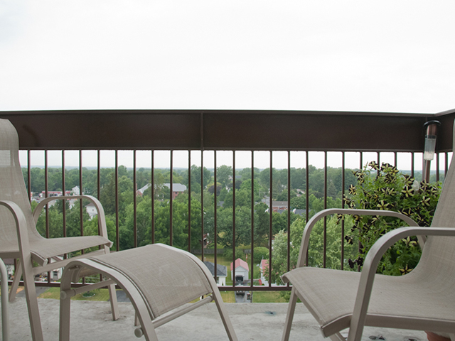 Image for Prince William Apartments with ID of: 4377555