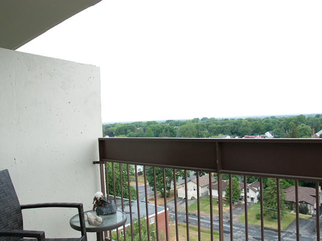 Image for Prince William Apartments with ID of: 4377557