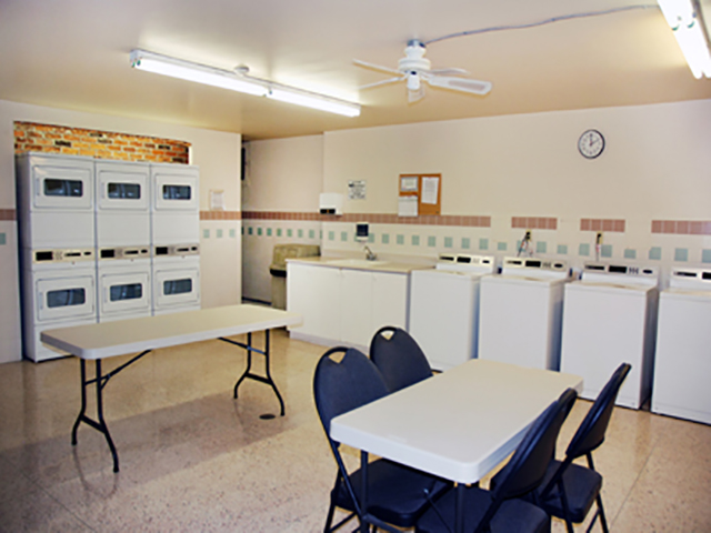 Image for Laura Secord Apartments with ID of: 4377589