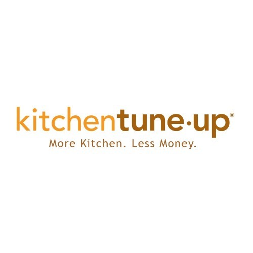 Image for Kitchen Tune-Up with ID of: 4377701