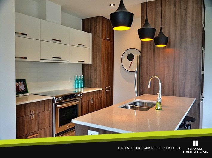 Image for Le Saint-Laurent Apartments with ID of: 4377758
