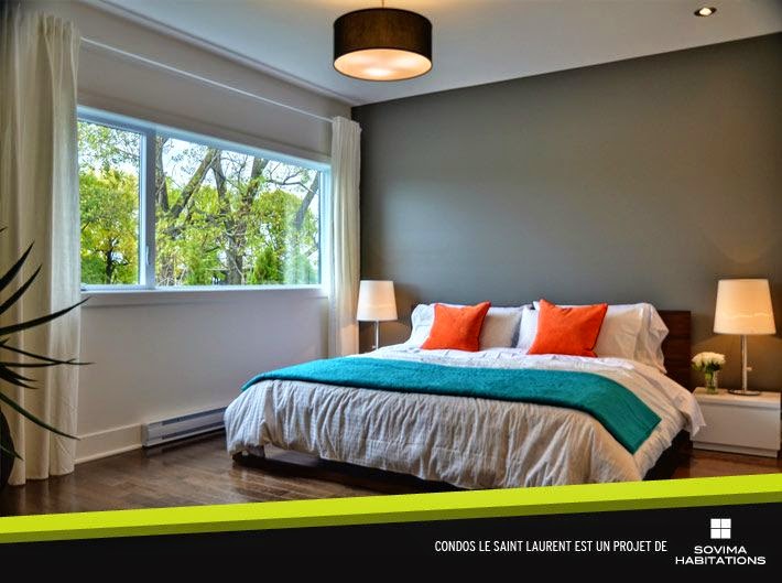 Image for Le Saint-Laurent Apartments with ID of: 4377759
