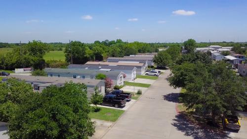 Image for TFS Properties with ID of: 4377803