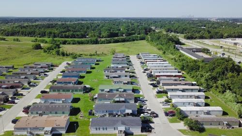 Image for TFS Properties with ID of: 4377804