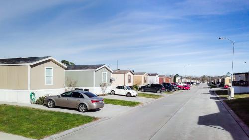 Image for TFS Properties with ID of: 4377805