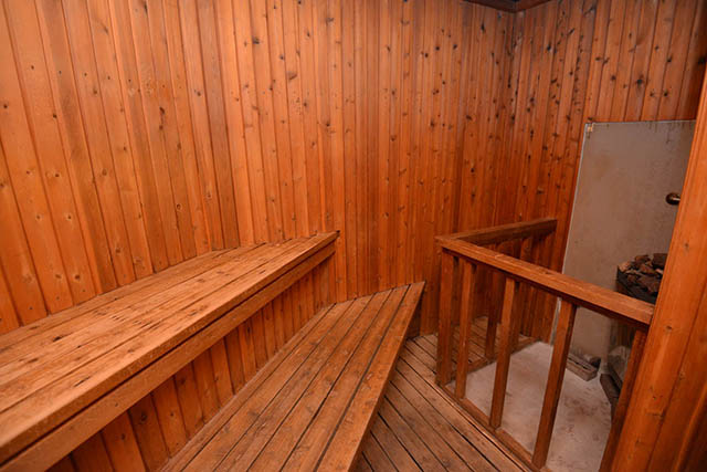 Image for Bay Terrace II Apartments with ID of: 4377821