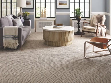 Image for Healthy Home Flooring with ID of: 4377873