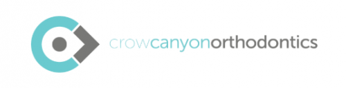 Image for Crow Canyon Orthodontics with ID of: 4377920