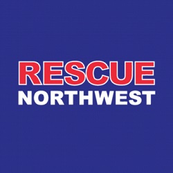 Image for Rescue Northwest, LLC with ID of: 4378052