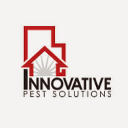 Image for Innovative Pest Solutions with ID of: 4378097