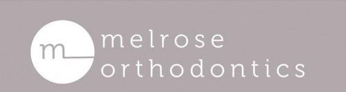 Image for Melrose Orthodontics with ID of: 4378125