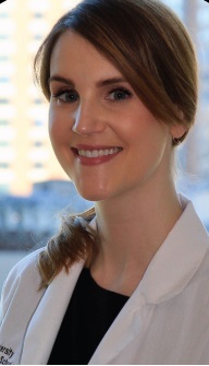 Image for Melrose Orthodontics with ID of: 4378146