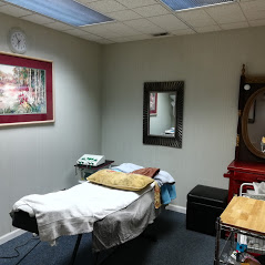 Image for Smiling Lash Lounge with ID of: 4378190