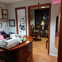 Image for Smiling Lash Lounge with ID of: 4378191