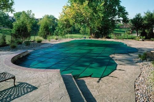 Image for Platinum Pools with ID of: 4378216