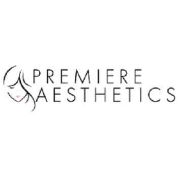 Image for Premiere Aesthetics with ID of: 4378222