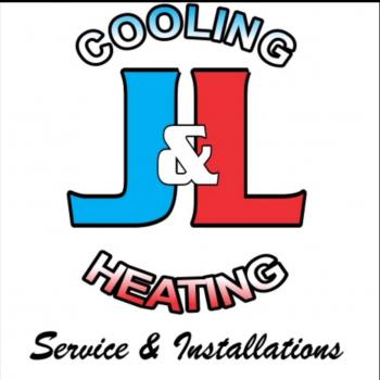 Image for JL Cooling and Heating with ID of: 4378338