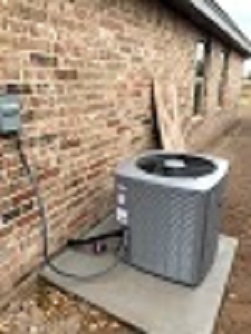 Image for JL Cooling and Heating with ID of: 4378347