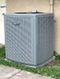 Image for JL Cooling and Heating with ID of: 4378354