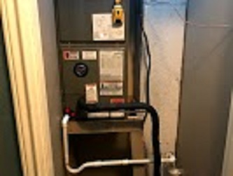 Image for JL Cooling and Heating with ID of: 4378361
