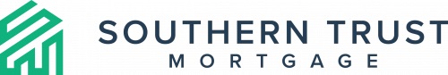 Image for Southern Trust Mortgage with ID of: 4378390