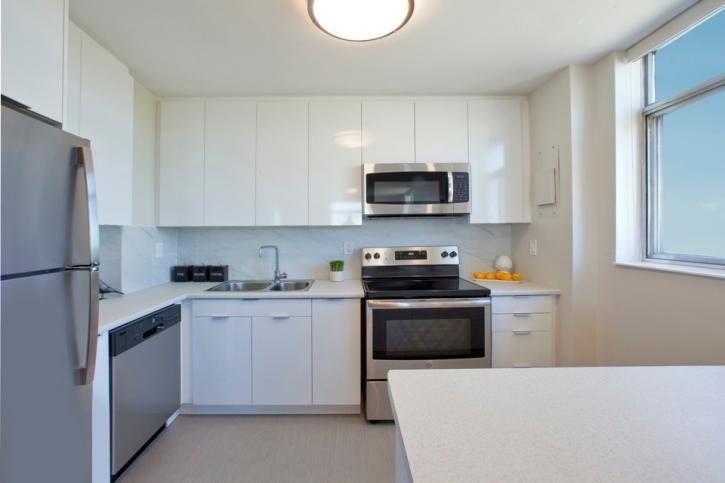 Image for Cambridge Place Apartments with ID of: 4378438