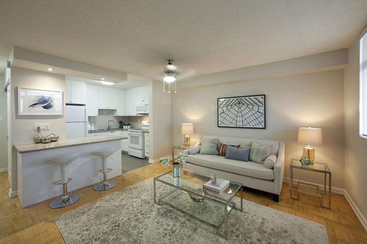 Image for Cambridge Place Apartments with ID of: 4378455