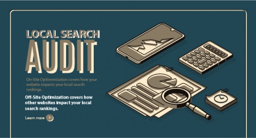 Image for Lighthouse Web Design & Marketing with ID of: 4378522