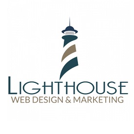 Image for Lighthouse Web Design & Marketing with ID of: 4378524