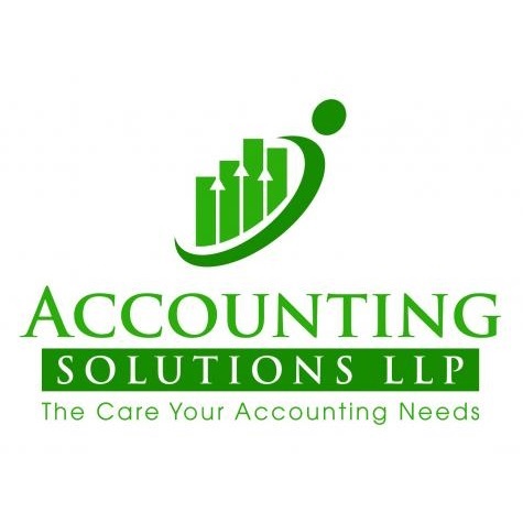 Image for Accounting Solutions LLP with ID of: 4378666