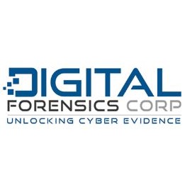 Image for Digital Forensics Corp with ID of: 4378830