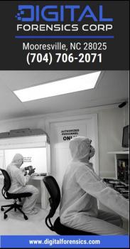 Image for Digital Forensics Corp with ID of: 4378841