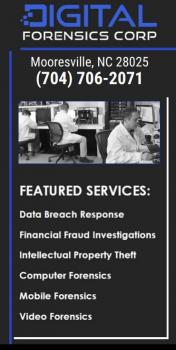 Image for Digital Forensics Corp with ID of: 4378846