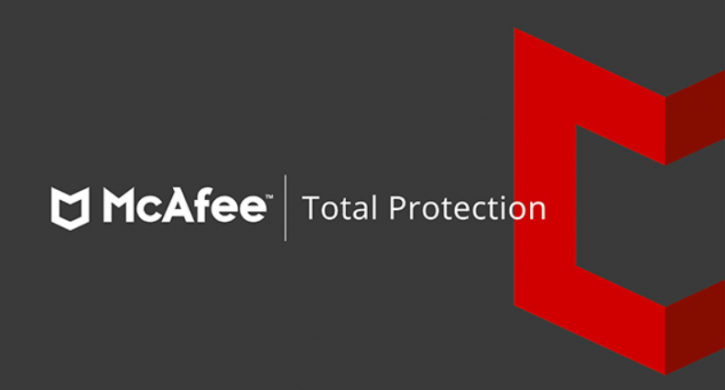 Image for McAfee.com/Activate - Enter Mcafee 25 digit activation code with ID of: 4378880